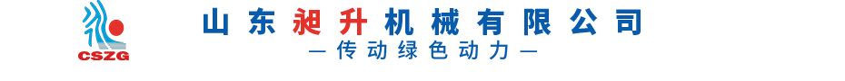 江蘇FRP瓦，玻璃鋼瓦廠家——常州市明源建材有限公司